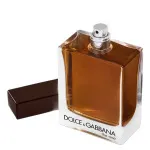 The One Pour Homme Eau de 2026 EDP perfume para hombre 100 ml