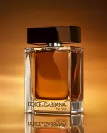 The One Pour Homme Eau de 2026 EDP perfume para hombre 100 ml