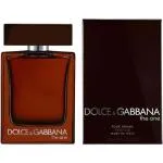 The One Pour Homme perfume para hombre 100 ml