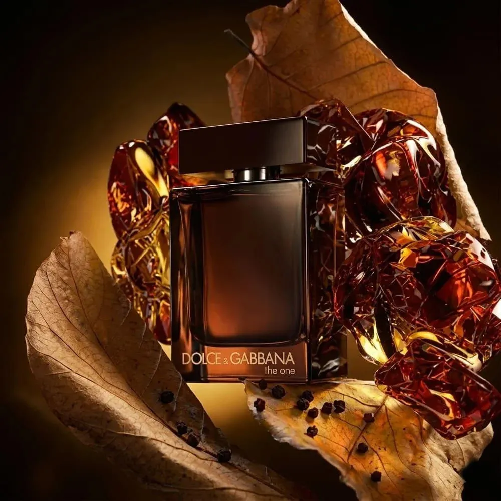 The One Pour Homme perfume para hombre 100 ml