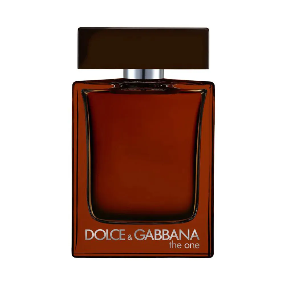 The One Pour Homme perfume para hombre 100 ml