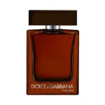 The One Pour Homme perfume para hombre 100 ml