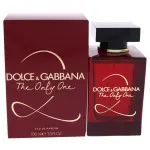 The One Pour Homme perfume para hombre 100 ml