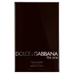 The One Pour Homme perfume para hombre 100 ml
