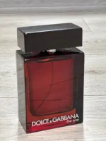 The One Pour Homme perfume para hombre 100 ml