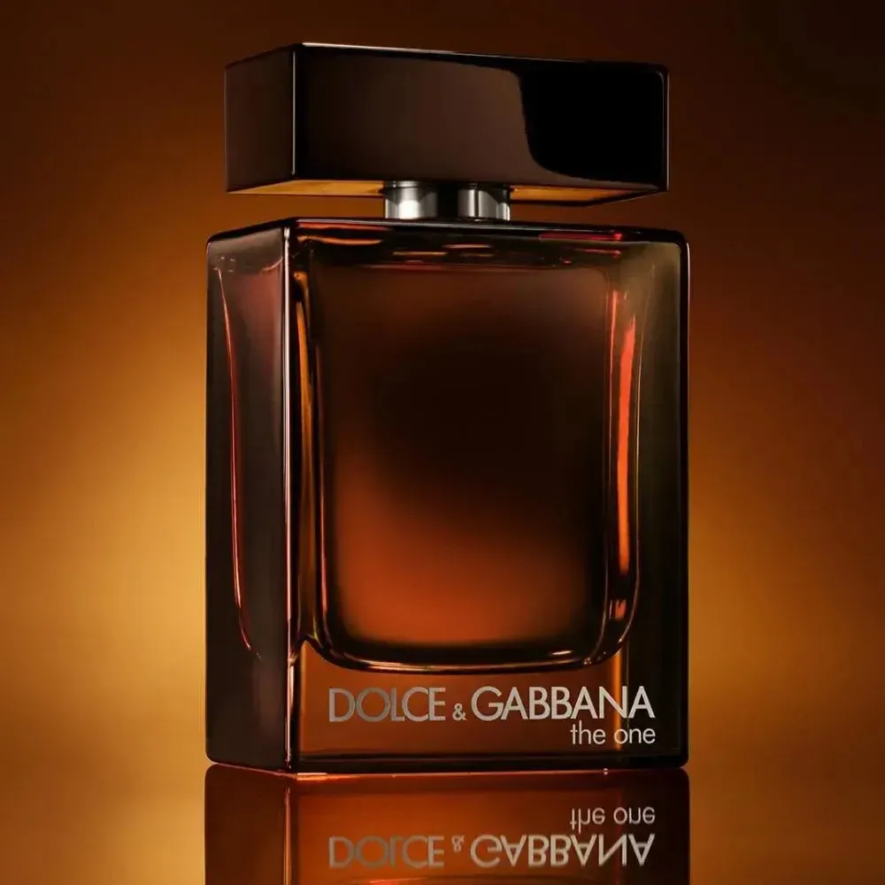 The One Pour Homme perfume para hombre 100 ml