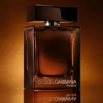 The One Pour Homme perfume para hombre 100 ml