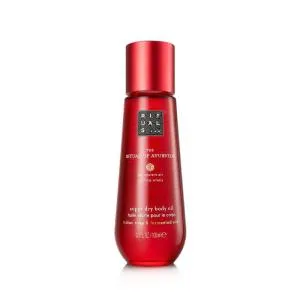 Rituals The Ritual of Ayurveda Aceite Corporal Súper Seco /3,38 OZ