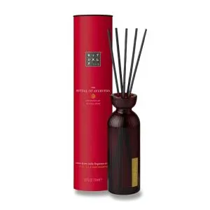 Rituals The Ritual of Ayurveda Varillas aromáticas mini
