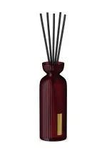 The Ritual of Ayurveda Varillas aromáticas mini 70 ml