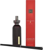 The Ritual of Ayurveda Varillas aromáticas mini 70 ml