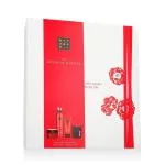Ritual The Ritual Of Ayurveda - Set de Regalo Mediano 2025