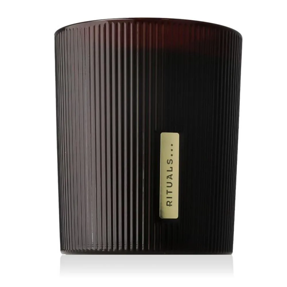 The Ritual of Ayurveda Vela aromática 290 g/9,8 oz