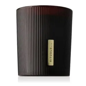Rituals The Ritual of Ayurveda Vela aromática 290 g/9,8 oz