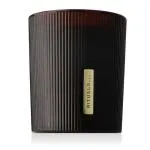 The Ritual of Ayurveda Vela aromática 290 g/9,8 oz