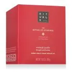 The Ritual of Ayurveda Vela aromática 290 g/9,8 oz