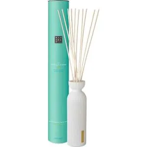 Rituals The Ritual of Karma Barritas aromáticas /8,45 OZ