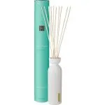 The Ritual of Karma Barritas aromáticas /8,45 OZ 250 ml