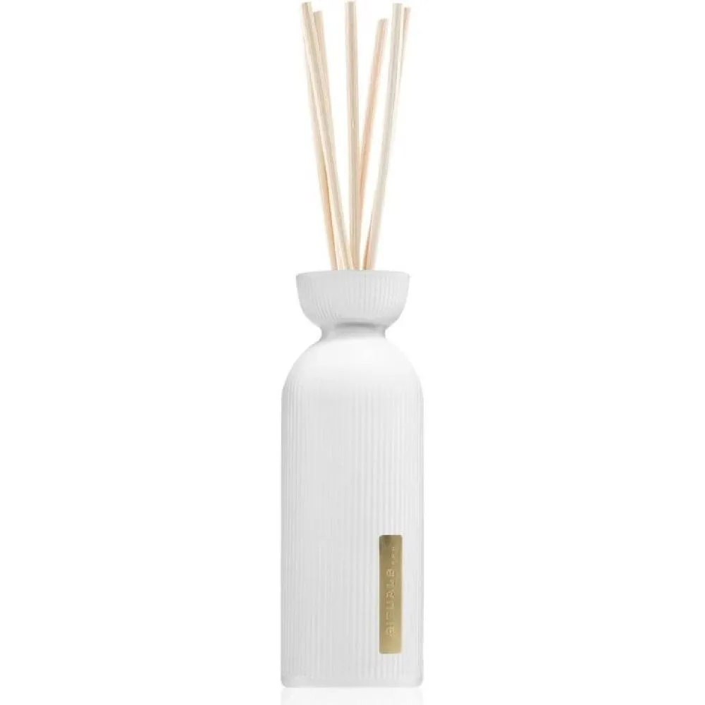 The Ritual of Karma Barritas aromáticas /8,45 OZ 250 ml
