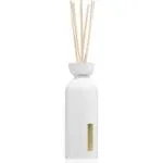 The Ritual of Karma Barritas aromáticas /8,45 OZ 250 ml