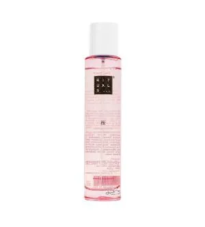 Rituals The Ritual of Sakura Bruma para el cabello y el cuerpo