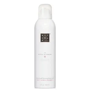 Rituals The Ritual of Sakura Espuma de Ducha
