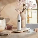 The Ritual of Sakura Espuma de Ducha
