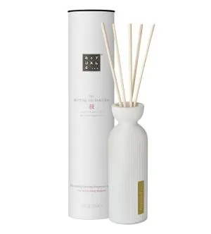 Rituals The Ritual of Sakura Mini Mikado de leche de arroz y flor de cerezo