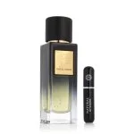 Natural Royal Night agua de perfume unisex 100 ml