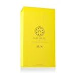 Natural Sun agua de perfume unisex 100 ml
