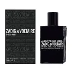 This is Him! eau de toilette para hombre