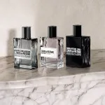 This is Him! eau de toilette para hombre
