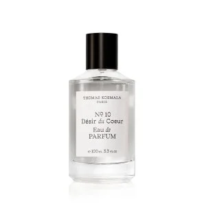 Thomas Kosmala No. 10 Désir du Coeur agua de perfume unisex