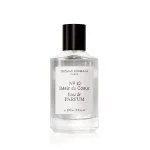 No. 10 Désir du Coeur agua de perfume unisex 100 ml