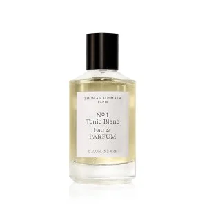 Thomas Kosmala No.1 Tonic Blanc Eau de Parfum unisex