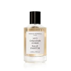 Thomas Kosmala No.3 Crépuscule Ardent agua de perfume unisex