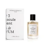 No.3 Crépuscule Ardent agua de perfume unisex 100 ml