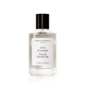 Thomas Kosmala No.5 Frénésie agua de perfume unisex