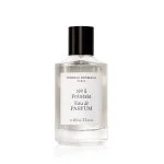 No.5 Frénésie agua de perfume unisex 100 ml