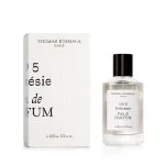 No.5 Frénésie agua de perfume unisex 100 ml