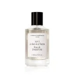 No.7 Le Sel de la Terre agua de perfume unisex 100 ml