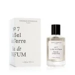 No.7 Le Sel de la Terre agua de perfume unisex 100 ml