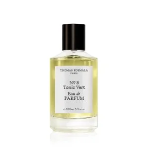 Thomas Kosmala No.8 Tonic Vert agua de perfume unisex