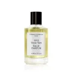No.8 Tonic Vert agua de perfume unisex 100 ml