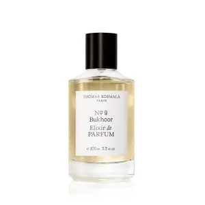 Thomas Kosmala No.9 Bukhoor Elixir de Perfume unisex