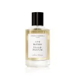 No.9 Bukhoor Elixir de Perfume unisex 100 ml
