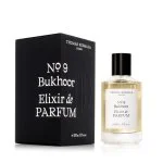 No.9 Bukhoor Elixir de Perfume unisex 100 ml