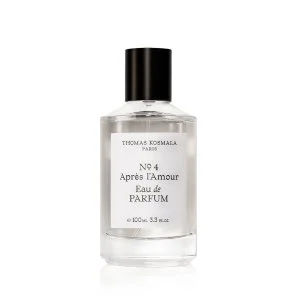 Thomas Kosmala No.4 Aprés l'Amour agua de perfume unisex