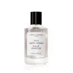 No.4 Aprés l'Amour agua de perfume unisex 100 ml