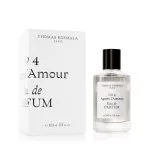 No.4 Aprés l'Amour agua de perfume unisex 100 ml